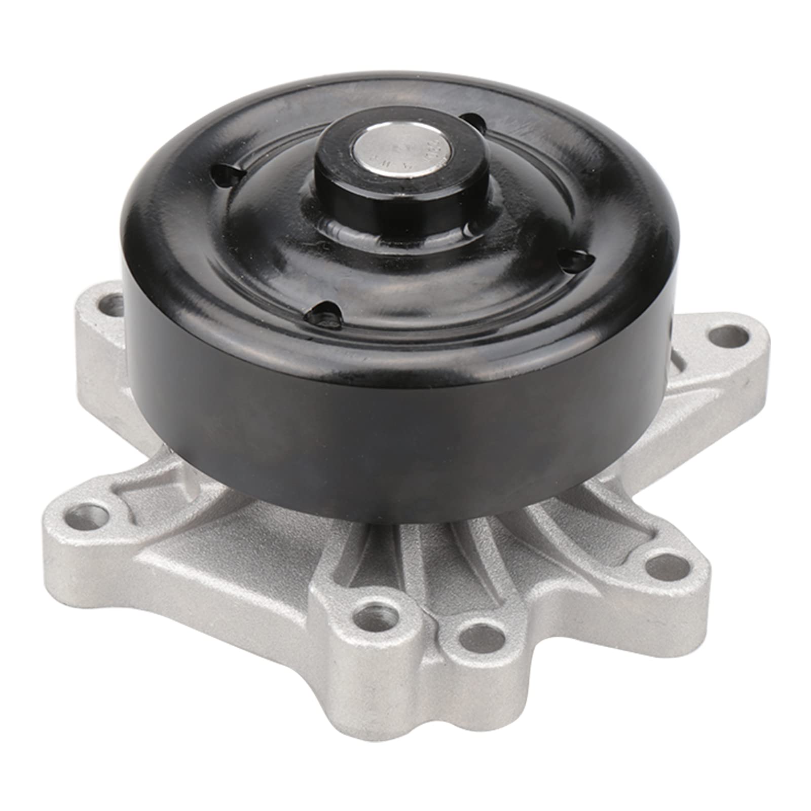 Amazon.com: VIPCAR 01102 Water Pump for Toyota [1.8L 1794cc Only